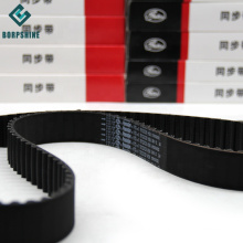 Good Quality Car Rubber Timing Belt For Gates timing belt For Honda 77197X20